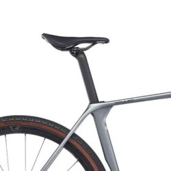 Bicicleta Gravel Bianchi Impulso Pro GRX 820 - ¡Descúbrela Ya!