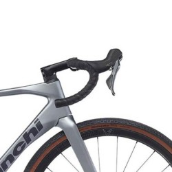 Bicicleta Gravel Bianchi Impulso Pro GRX 820 - ¡Descúbrela Ya!