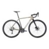 Bicicleta Gravel MMR X-Grip 10 2024 Beige - ¡Explora Sin Límites!