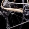 Bicicleta Gravel MMR X-Grip 10 2024 Beige - ¡Explora Sin Límites!