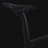 Bicicleta Gravel Pinarello Grevil F Verde Negro - ¡Compra Ahora!