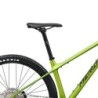 Bicicleta MTB Merida BIG NINE 3000 III 2024 Verde | ¡Compra YA!