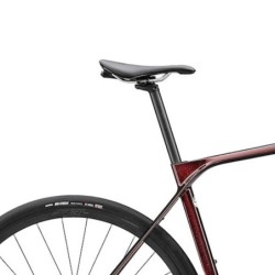 Bicicleta Merida Scultura Endurance 6000 Di2: ¡Compra Ahora!