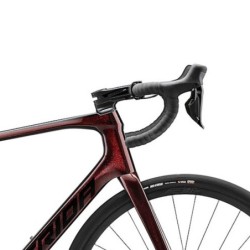 Bicicleta Merida Scultura Endurance 6000 Di2: ¡Compra Ahora!