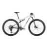 Bicicleta MTB MMR Kenta 00 2024 Gris: ¡Aventura y Estilo!