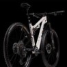 Bicicleta MTB MMR Kenta 00 2024 Gris: ¡Aventura y Estilo!
