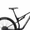 Bicicleta MTB Merida Ninety Six 6000 III2 2024: ¡Aventura Ya!