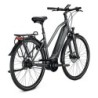 Bicicleta Eléctrica Kalkhoff IMAGE 3.C - ¡Compra Ahora!