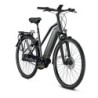 Bicicleta Eléctrica Kalkhoff IMAGE 3.C - ¡Compra Ahora!