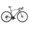 Bicicleta Carretera BMC Roadmachine FIVE Gris - ¡Compra Ahora!