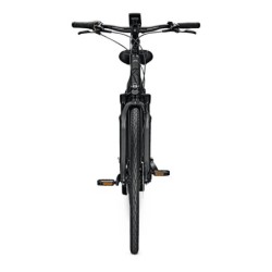 Bicicleta Eléctrica Kalkhoff IMAGE 3.C - ¡Compra Ahora!