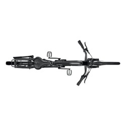 Bicicleta Eléctrica Kalkhoff IMAGE 3.C - ¡Compra Ahora!