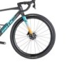 Bicicleta Gravel BMC Kaius 01 TWO: Conquista Terrenos - ¡Compra Ya!