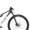 Bicicleta MTB BMC Fourstroke ONE: Estilo y Rendimiento ¡Compra Ya!