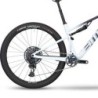 Bicicleta MTB BMC Fourstroke ONE: Estilo y Rendimiento ¡Compra Ya!