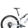Bicicleta MTB BMC Fourstroke ONE: Estilo y Rendimiento ¡Compra Ya!