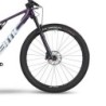 Bicicleta MTB BMC Fourstroke ONE: Estilo y Rendimiento ¡Compra Ya!