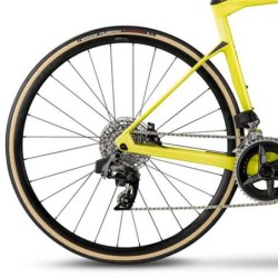 Bicicleta Eléctrica BMC Roadmachine AMP TWO 2022 - ¡Compra Ya!