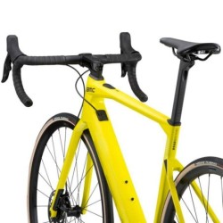 Bicicleta Eléctrica BMC Roadmachine AMP TWO 2022 - ¡Compra Ya!