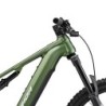 Bicicleta Eléctrica Merida E-One-Sixty 675 Verde - ¡Compra Ahora!