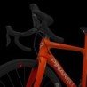 Bicicleta Carretera Pinarello Paris Anaranjado: ¡Compra Ahora!