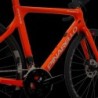 Bicicleta Carretera Pinarello Paris Anaranjado: ¡Compra Ahora!