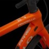 Bicicleta Carretera Pinarello Paris Anaranjado: ¡Compra Ahora!