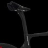 Bicicleta Carretera Pinarello Paris Negro - ¡Compra Ahora!
