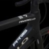 Bicicleta Carretera Pinarello Paris Negro - ¡Compra Ahora!