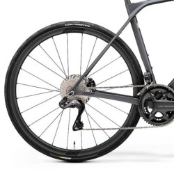 Bicicleta Merida Scultura 8000 2024: ¡Rendimiento Inigualable!