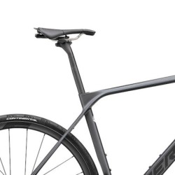 Bicicleta Merida Scultura 8000 2024: ¡Rendimiento Inigualable!