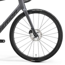 Bicicleta Merida Scultura 8000 2024: ¡Rendimiento Inigualable!