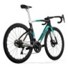 Bicicleta Pinarello Dogma F: Rendimiento y Estilo - ¡Compra Ya!