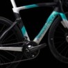 Bicicleta Pinarello Dogma F: Rendimiento y Estilo - ¡Compra Ya!