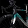 Bicicleta Pinarello Dogma F: Rendimiento y Estilo - ¡Compra Ya!