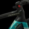 Bicicleta Pinarello Dogma F: Rendimiento y Estilo - ¡Compra Ya!