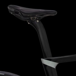 Bicicleta Pinarello Dogma F Gris Negro - Rendimiento Superior ¡Compra!