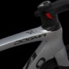 Bicicleta Pinarello Dogma F Gris Negro - Rendimiento Superior ¡Compra!