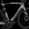 Bicicleta Pinarello Dogma F Gris Negro - Rendimiento Superior ¡Compra!