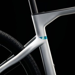 Bicicleta Eléctrica Pinarello Nytro Gravel: ¡Potencia y Estilo!