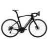 Bicicleta Eléctrica Pinarello Nytro Road Negro - ¡Compra Ahora!