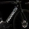 Bicicleta Eléctrica Pinarello Nytro Road Negro - ¡Compra Ahora!