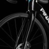 Bicicleta Eléctrica Pinarello Nytro Road Negro - ¡Compra Ahora!