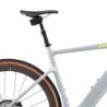 Bicicleta Eléctrica Cervélo Rouvida: Potencia y Estilo - ¡Compra Ya!