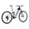 Bicicleta Eléctrica Berria Cayman Gris: Potencia y Estilo - ¡Compra Ahora!