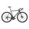 Bicicleta MMR Adrenaline 00 Negro: Velocidad y Estilo ¡Compra Ahora!