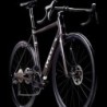 Bicicleta MMR Adrenaline 00 Negro: Velocidad y Estilo ¡Compra Ahora!