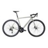 Bicicleta MMR Adrenaline 00 Gris: Rendimiento y Estilo - ¡Compra Ya!
