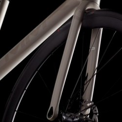 Bicicleta MMR Adrenaline 00 Gris: Rendimiento y Estilo - ¡Compra Ya!