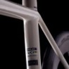 Bicicleta MMR Adrenaline 00 Gris: Rendimiento y Estilo - ¡Compra Ya!
